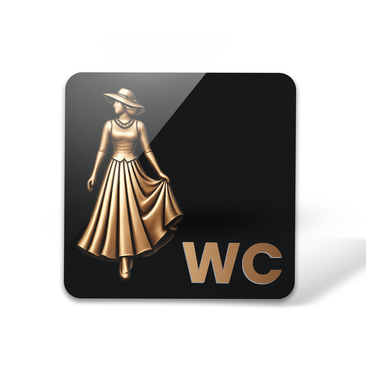 WC Women