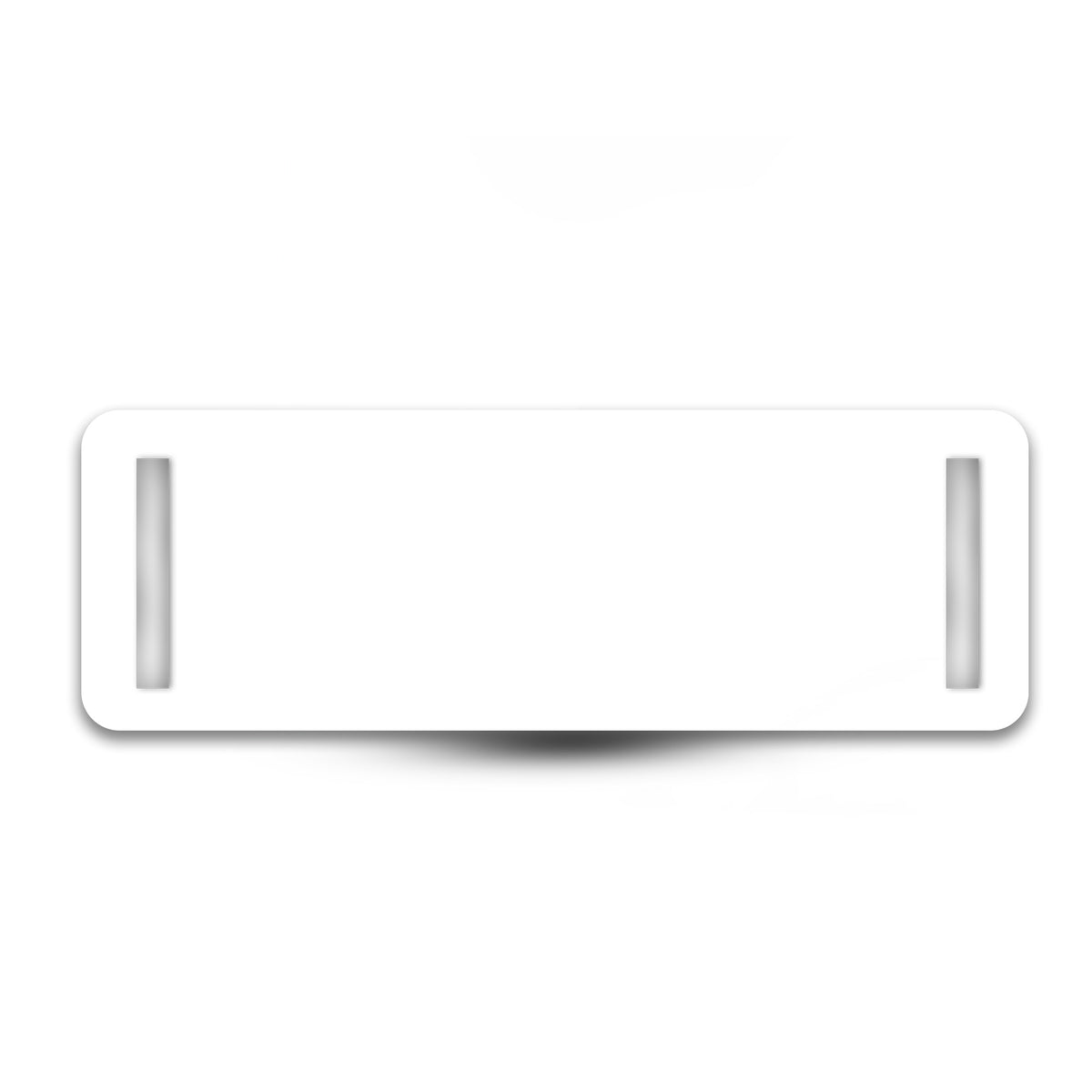 Exit Sign
