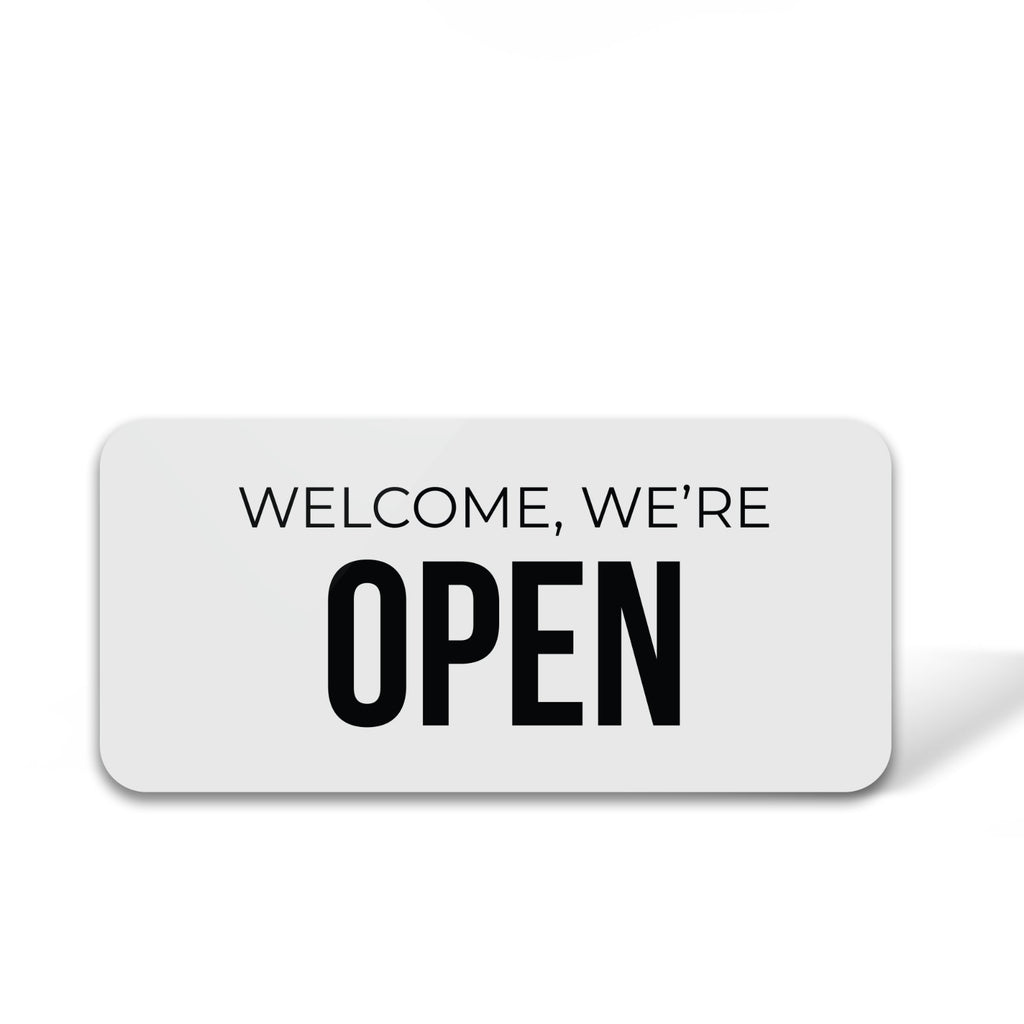 Open&Close