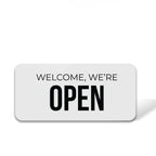 Open&Close