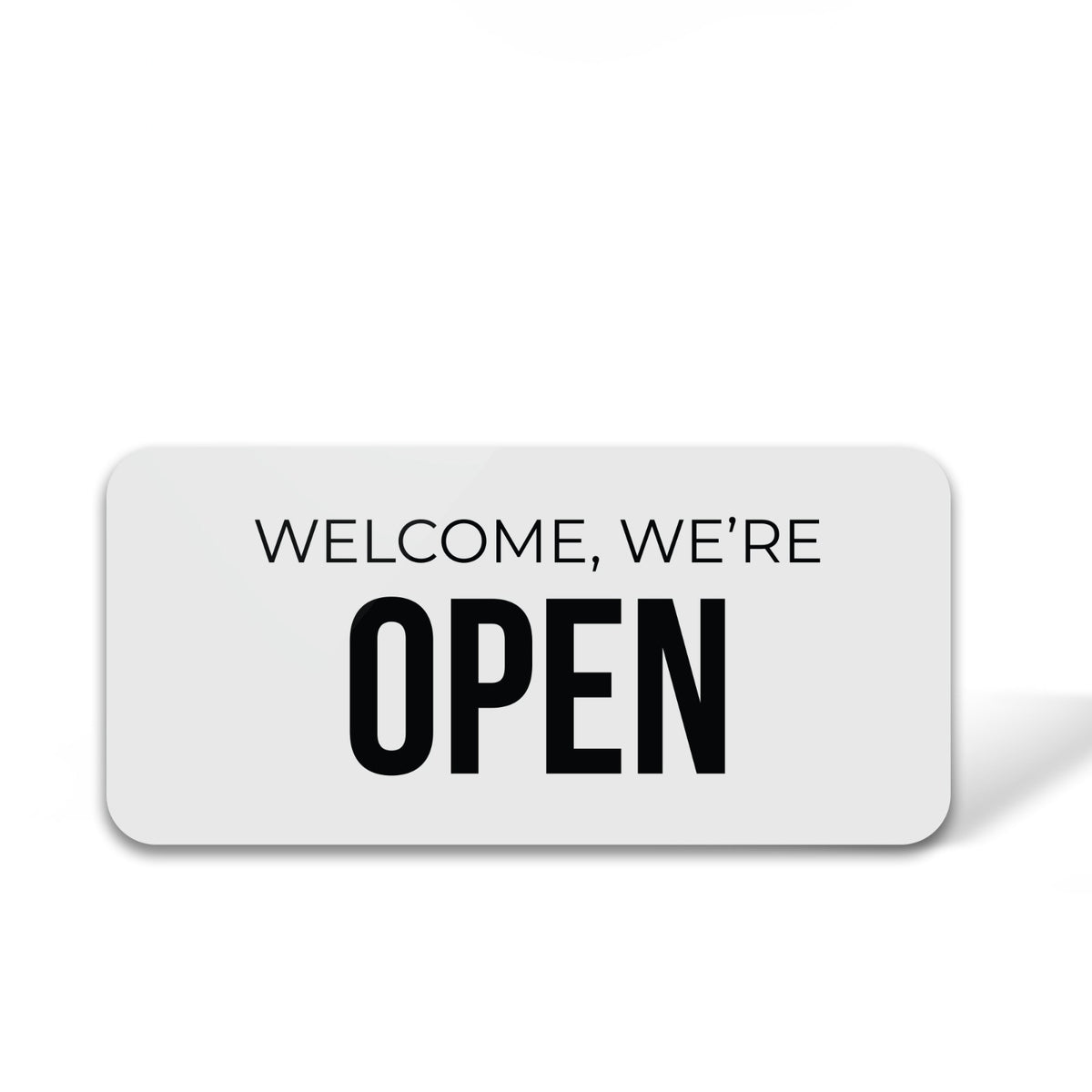 Open&Close