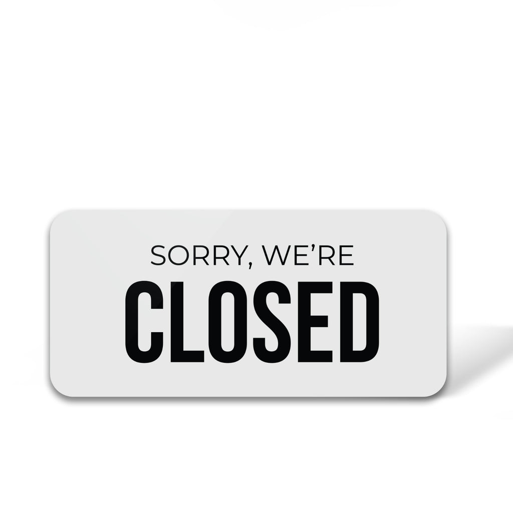 Open&Close