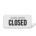 Open&Close