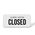 Open&Close