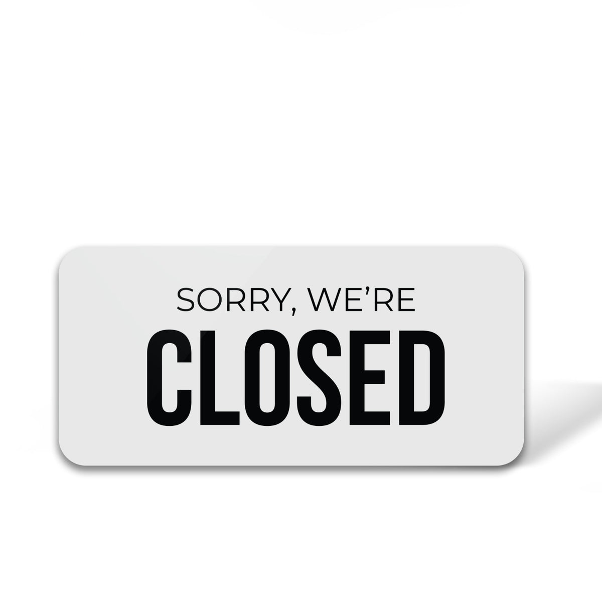 Open&Close