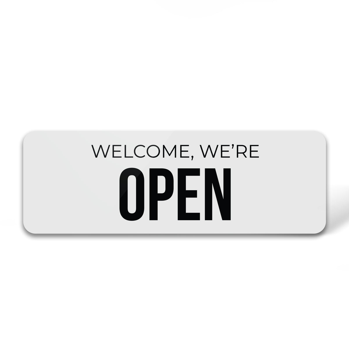 Open&Close