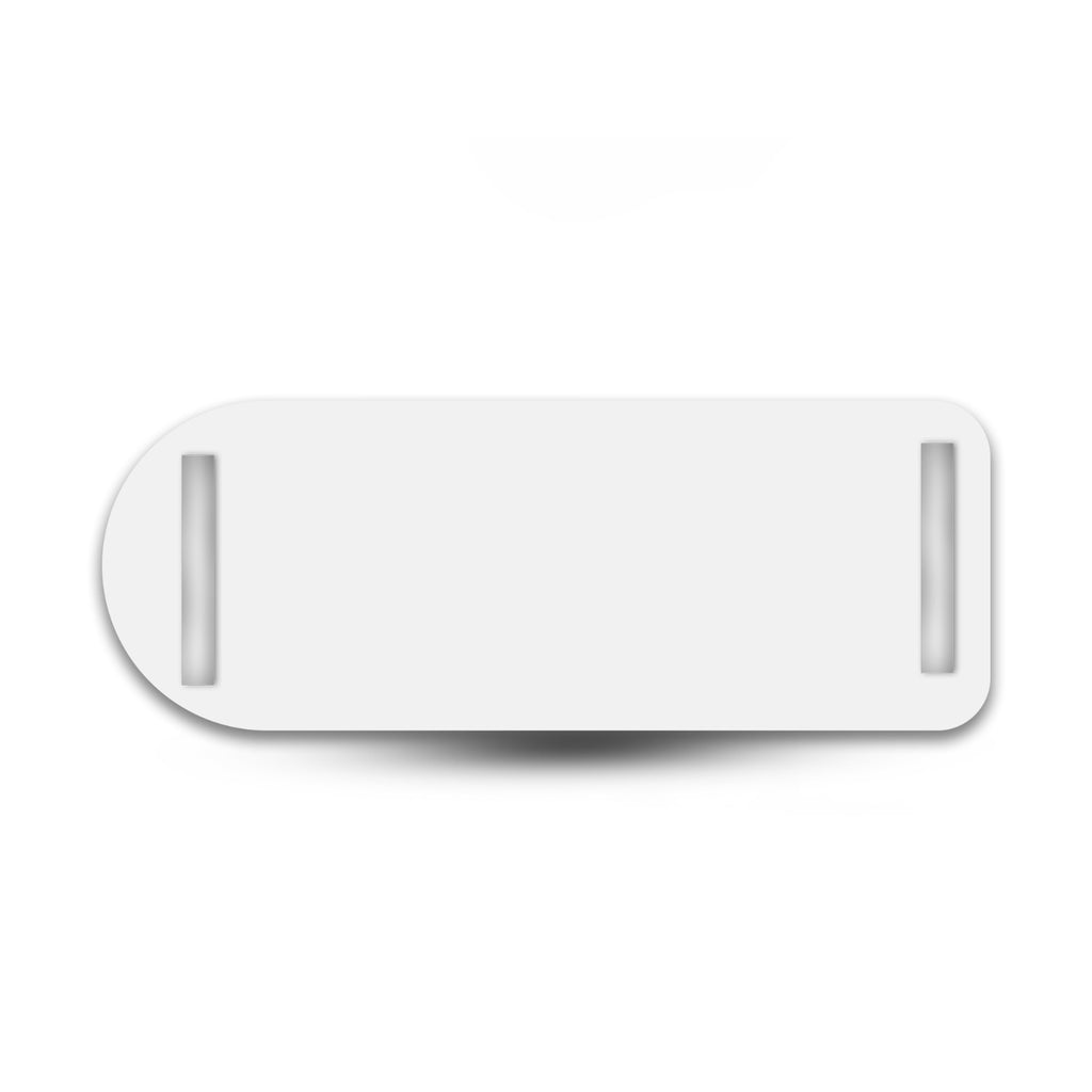 Exit Sign