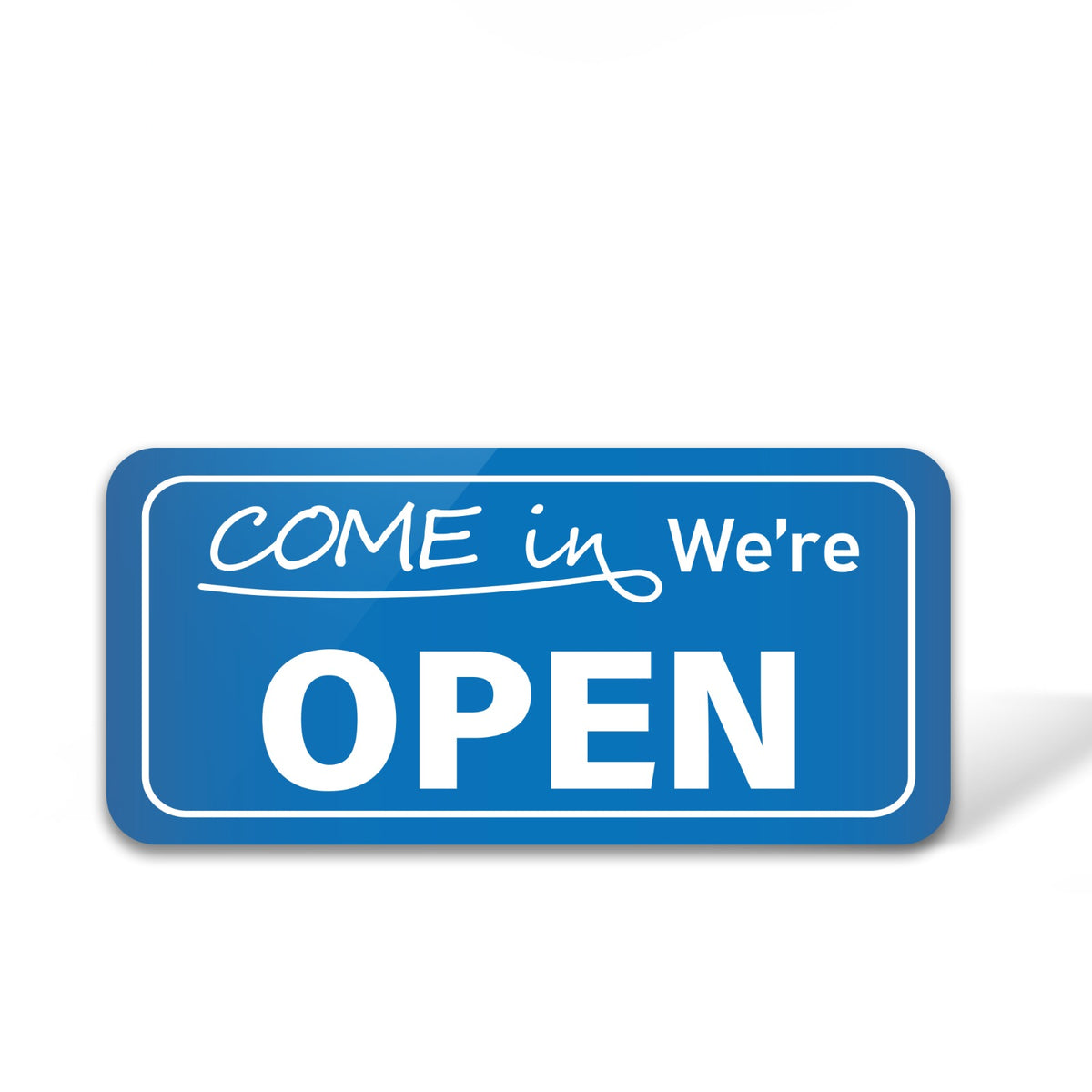 Open&Close