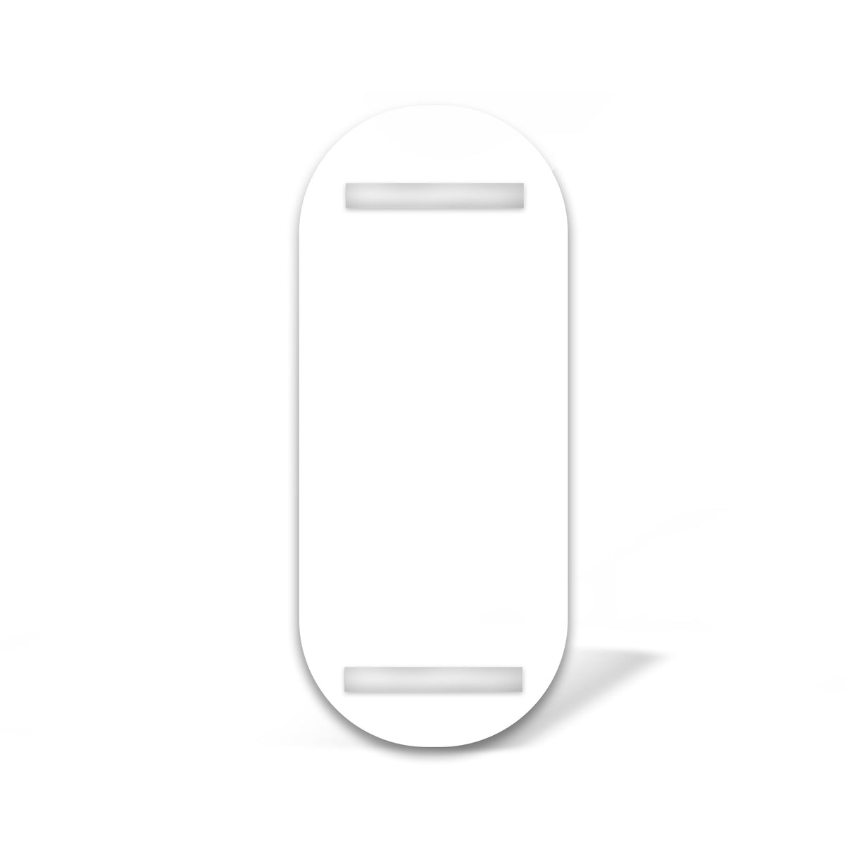 Pull&Push Sign
