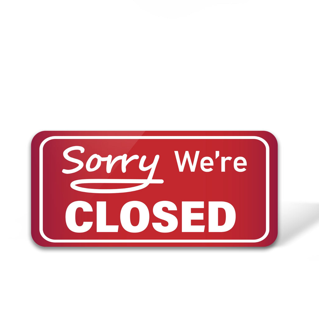 Open&Close