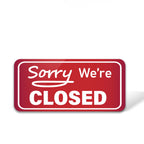 Open&Close