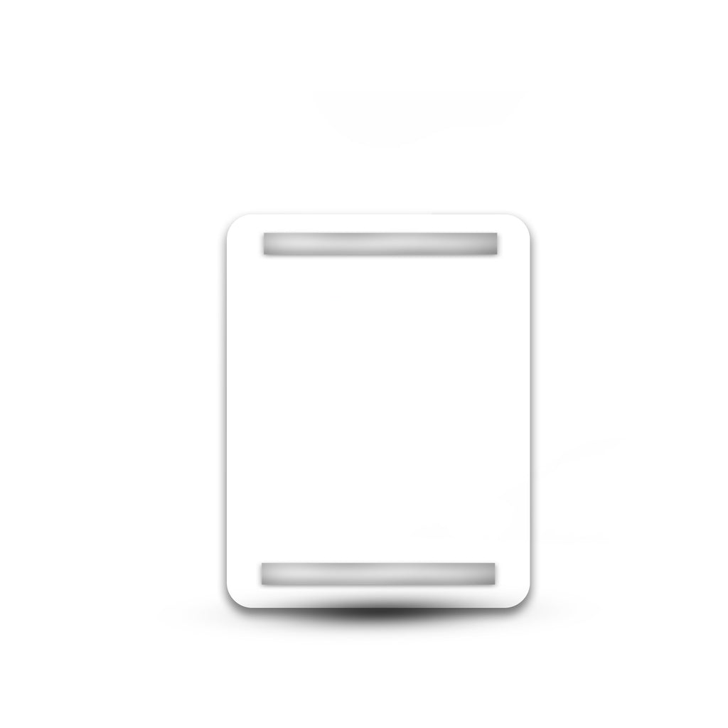 Pull&Push Sign