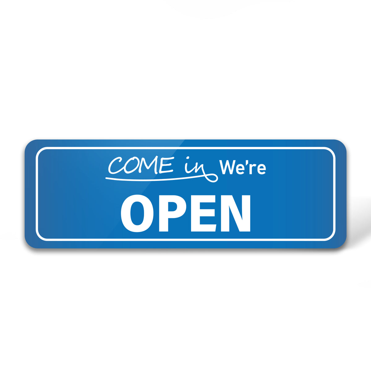 Open&Close