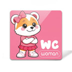 WC WOMEN