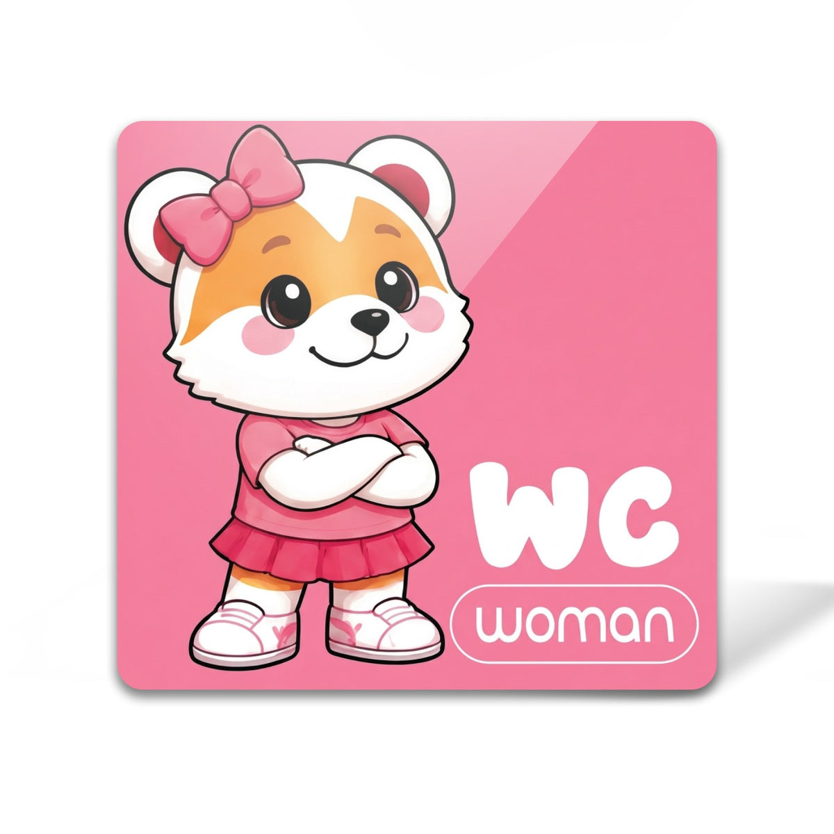 WC WOMEN
